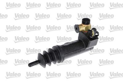 Slave Cylinder, clutch 800310