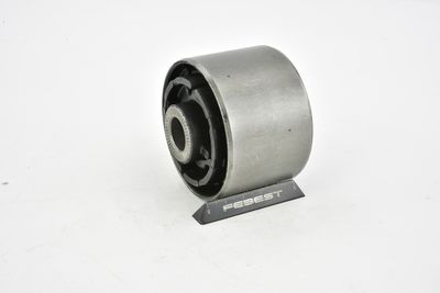 SUPORT TRAPEZ FEBEST HYABSFR 48