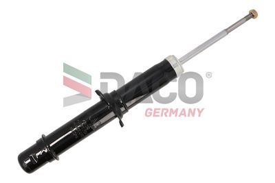 DACO Germany 451210 Амортизаторы для HONDA CR-V I (RD) 2.0 16V 4WD (RD1, RD3) DACO Germany 451210 Амортизаторы для HONDA CR-V I (RD) 2.0 16V 4WD (RD1, RD3)