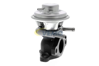 AGR-VENTIL VEMO V24630026 50