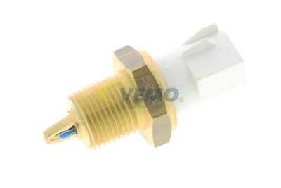SENSOR ANSAUGLUFTTEMPERATUR VEMO V25721026 34