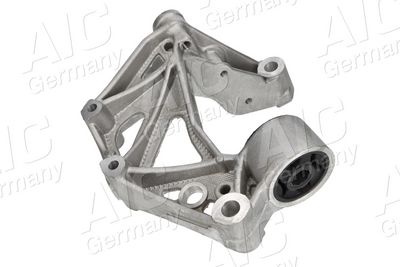 HALTER QUERLENKERLAGERUNG AIC 55823 3