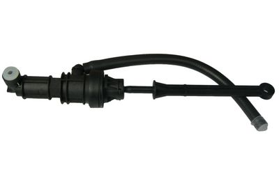 GEBERZYLINDER KUPPLUNG