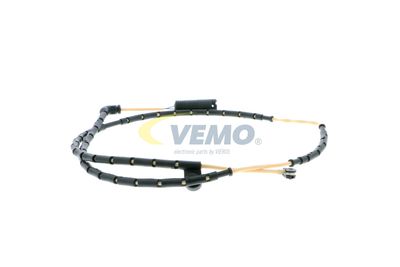 WARNKONTAKT BREMSBELAGVERSCHLEIß VEMO V48720007 35