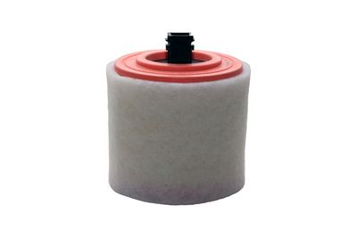 LUFTFILTER HELLA 8ZA366131311 1