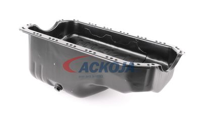 BAIE ULEI ACKOJA A260186 40