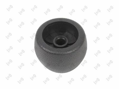 SCHALTHEBELKNAUF ABAKUS 13599305 1