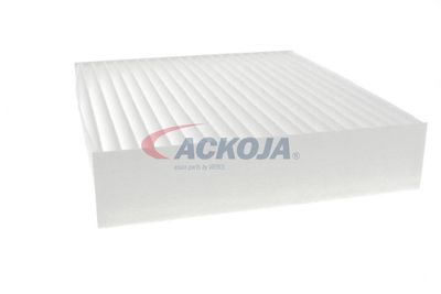 FILTRU AER HABITACLU ACKOJA A37300002 57