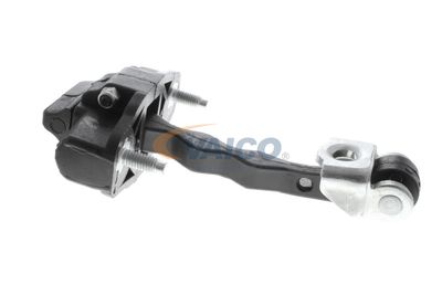 FIXARE USA VAICO V420818 37