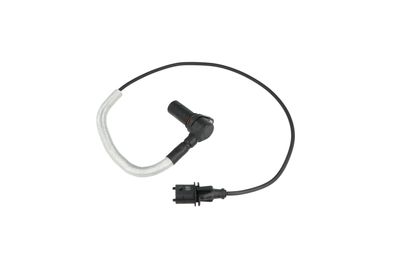 SENZOR IMPULSURI ARBORE COTIT NRF 755150 43