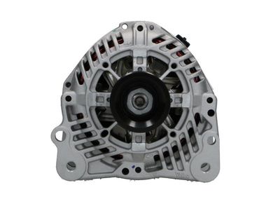 generátor BV PSH 305.502.090.500