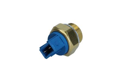 COMUTATOR TEMPERATURA VENTILATOR RADIATOR KAMOKA 4090005 2