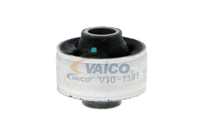 SUPORT TRAPEZ VAICO V101385 58