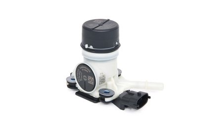 FöRDERMODUL HARNSTOFFEINSPRITZUNG BOSCH F01C600249 7