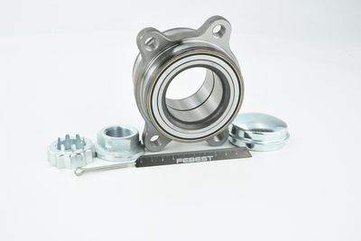 BUTUC ROATA FEBEST 0482GV75R 50