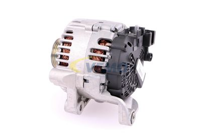 GENERATOR / ALTERNATOR VEMO V201350036 41