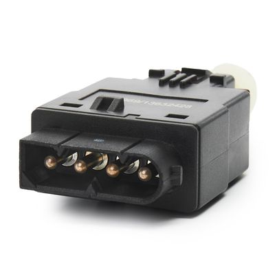 ключ за спирачните светлини RIDEX 806B0010