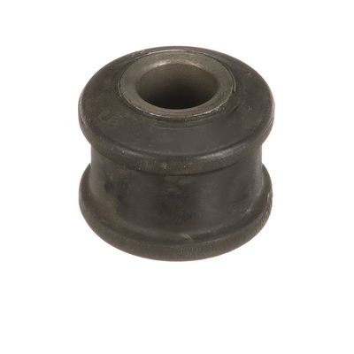 LAGERUNG LENKER GATES AWS1392 28