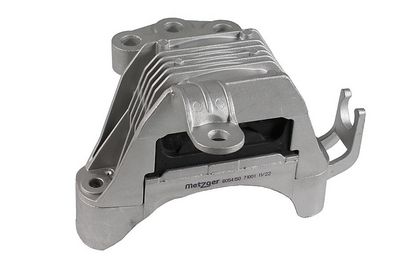 Vorschau 8054150