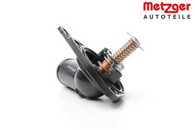 TERMOSTAT LICHID RACIRE METZGER AUTOTEILE 4006241 27