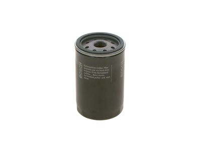 ÖLFILTER BOSCH 0451103340 16