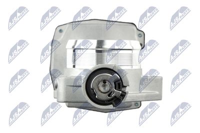 CARCASA CLAPETA NTY ETBPE001 6