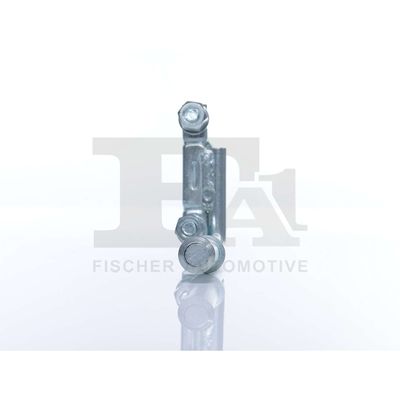 SUPORT SISTEM DE ESAPAMENT FA1 215960 10