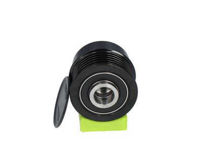 SISTEM ROATA LIBERA GENERATOR VALEO 592070 10