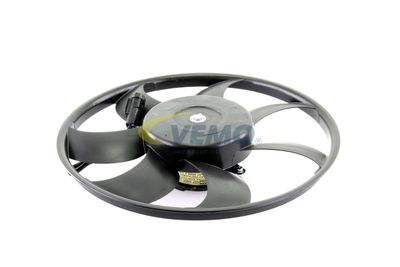 LüFTER MOTORKüHLUNG VEMO V46011304 30