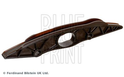 GHIDAJE LANT DISTRIBUTIE