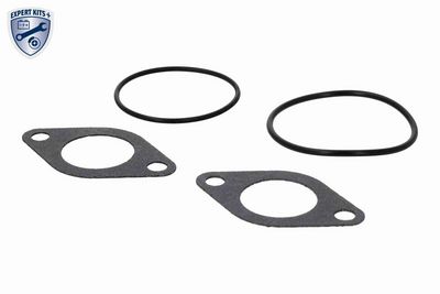 DICHTUNGSSATZ AGR-SYSTEM VEMO V10639011 4