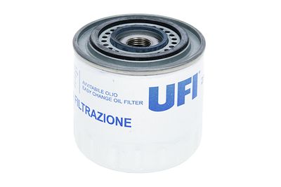 FILTRU ULEI CONTINENTAL 28000221392 21