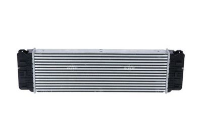 INTERCOOLER COMPRESOR NRF 30505 2