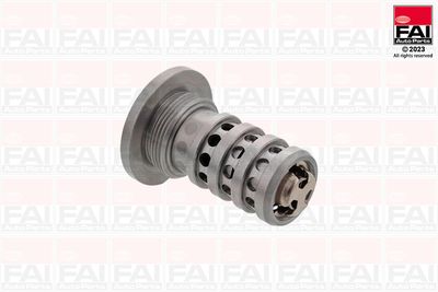Řídicí ventil, seřízení vačkového hřídele FAI AutoParts OCV099