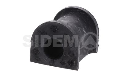 BUCSA BARA STABILIZATOARE SIDEM 863907 15