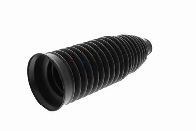 FALTENBALG LENKUNG VAICO V106226 4