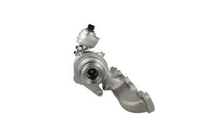 LADER AUFLADUNG NRF 90010020 29