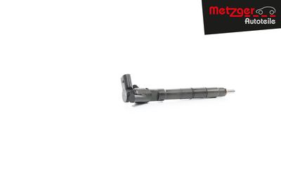 INJECTOR METZGER AUTOTEILE 0870161 18