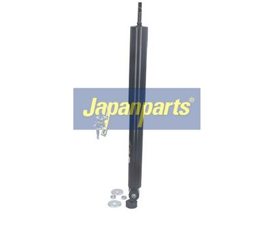 Lengéscsillapító 🍀 JAPANPARTS MM-KI030