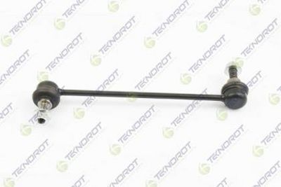 BRAT/BIELETA SUSPENSIE STABILIZATOR