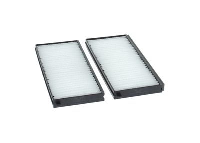 FILTRU AER HABITACLU BOSCH 1987432260 19