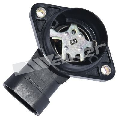 SENSOR DROSSELKLAPPENSTELLUNG WALKER PRODUCTS 2001083 3