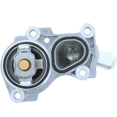 Termostat, chladivo MOTORAD 736-82K
