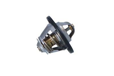 TERMOSTAT LICHID RACIRE NRF 725125 35