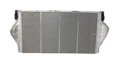 INTERCOOLER COMPRESOR NRF 30893 25