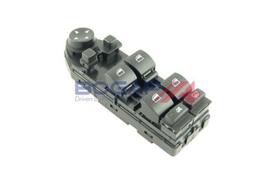 COMUTATOR MACARA GEAM BOGAP B7358131 1