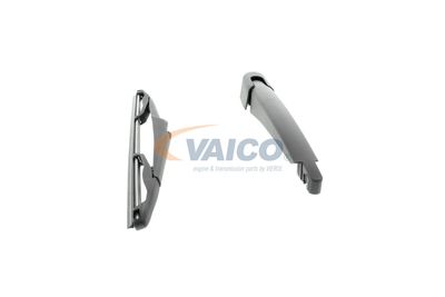 WISCHARM-SATZ SCHEIBENREINIGUNG VAICO V258192 22