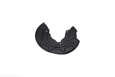 PROTECTIE STROPIRE DISC FRANA AUTOMEGA 274761510 3