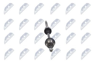 PLANETARA NTY NPWLR031 15