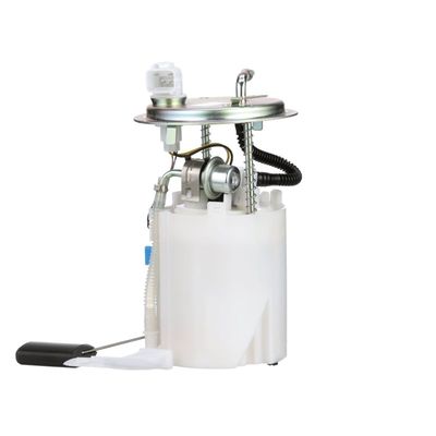 SISTEM ALIMENTARE CU COMBUSTIBIL DELPHI FG127112B1 9